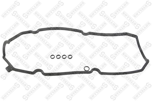 STELLOX 11-28038-SX Gasket, cylinder head cover