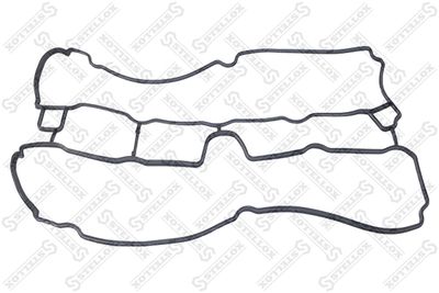 Gasket, cylinder head cover STELLOX 11-28039-SX