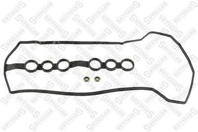 Gasket, cylinder head cover STELLOX 11-28042-SX