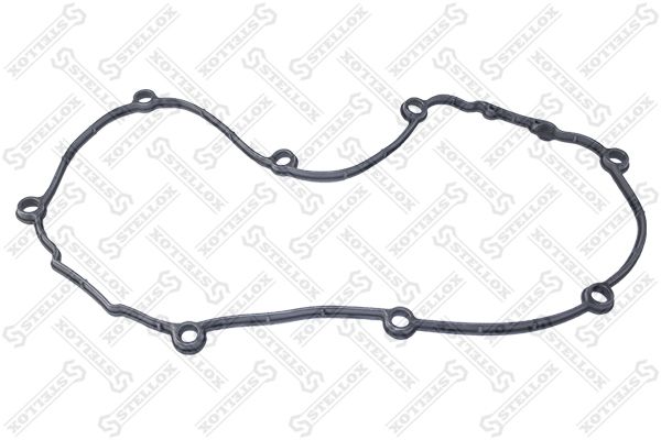 STELLOX 11-28045-SX Gasket, cylinder head cover