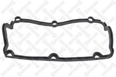 Gasket, cylinder head cover STELLOX 11-28048-SX