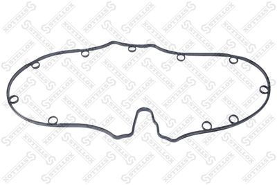 Gasket, cylinder head cover STELLOX 11-28054-SX