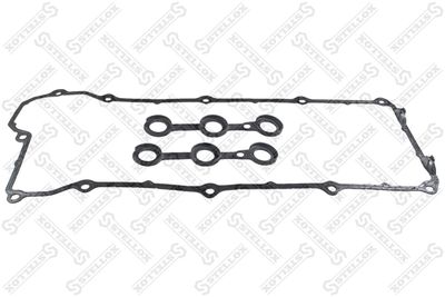 Gasket, cylinder head cover STELLOX 11-28066-SX