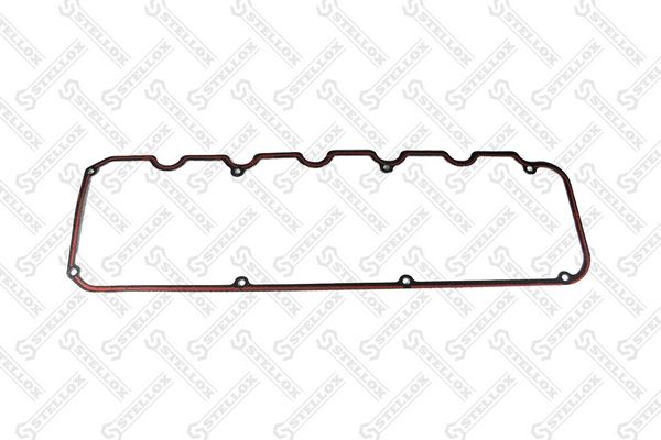 STELLOX 11-28074-SX Gasket, cylinder head cover