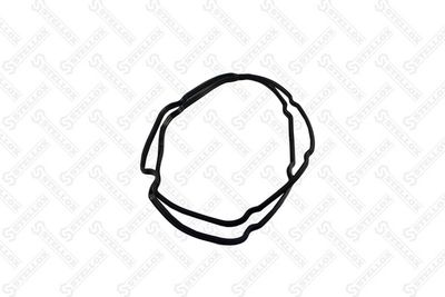 Gasket, cylinder head cover STELLOX 11-28097-SX