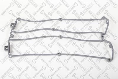 Gasket, cylinder head cover STELLOX 11-28107-SX