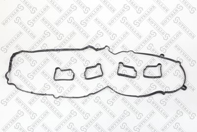 Gasket, cylinder head cover STELLOX 11-28119-SX