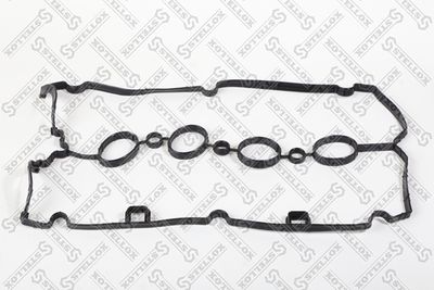 Gasket, cylinder head cover STELLOX 11-28120-SX