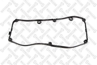 Gasket, cylinder head cover STELLOX 11-28135-SX