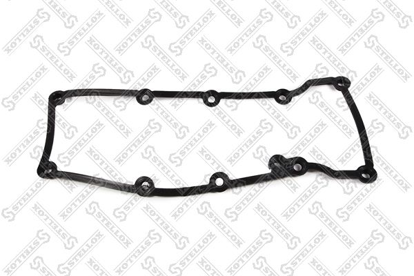 STELLOX 11-28146-SX Gasket, cylinder head cover