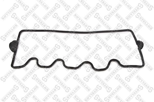 STELLOX 11-28151-SX Gasket, cylinder head cover