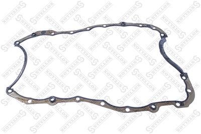 Gasket, oil sump STELLOX 11-29010-SX