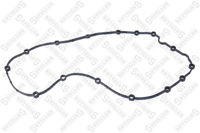 Gasket, oil sump STELLOX 11-29013-SX