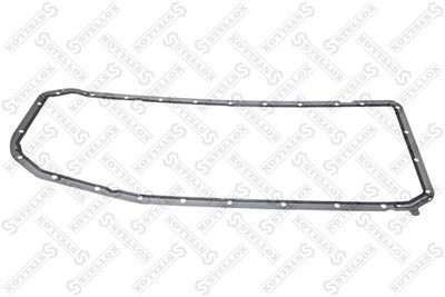 Gasket, oil sump STELLOX 11-29014-SX