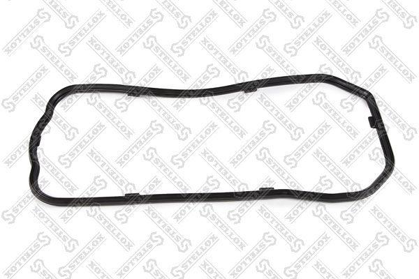 STELLOX 11-29065-SX Gasket, oil sump