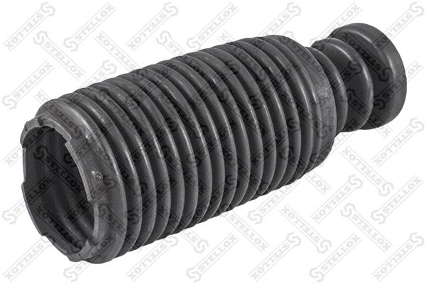 STELLOX 11-74049-SX Rubber Buffer, suspension