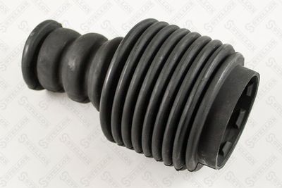 Rubber Buffer, suspension STELLOX 11-98116-SX