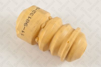 Rubber Buffer, suspension STELLOX 11-98132-SX