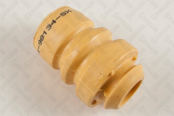 STELLOX 11-98134-SX Rubber Buffer, suspension