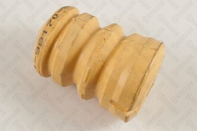 Rubber Buffer, suspension STELLOX 11-98170-SX