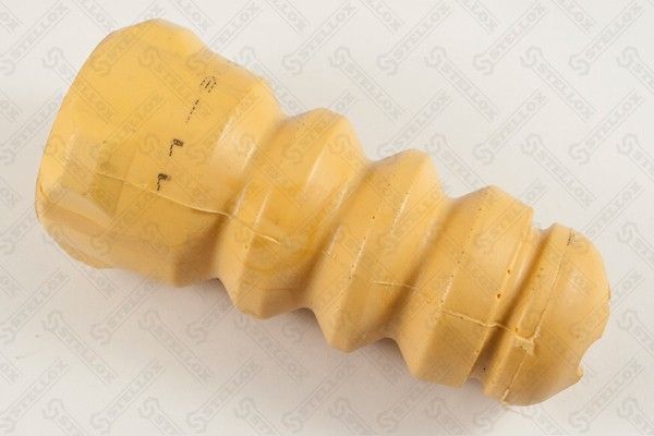 STELLOX 11-98176-SX Rubber Buffer, suspension