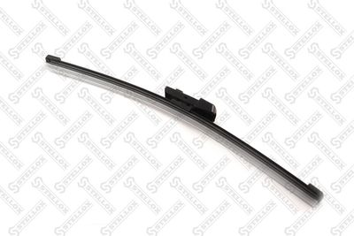 Wiper Blade STELLOX 111 280-SX