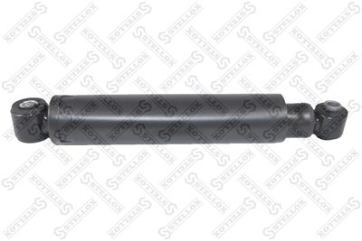 Shock Absorber STELLOX 1112-0031-SX