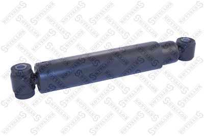 Shock Absorber STELLOX 1113-0049-SX