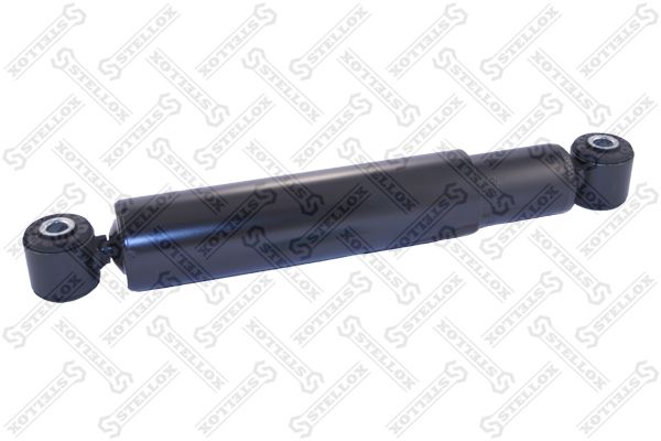 STELLOX 1113-0052-SX Shock Absorber