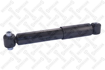 Shock Absorber STELLOX 1113-0136-SX