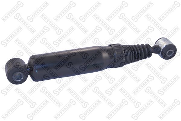 STELLOX 1114-0007-SX Shock Absorber