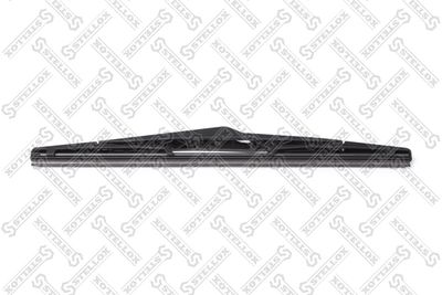 Wiper Blade STELLOX 112 300-SX