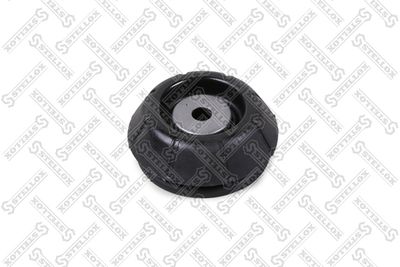 Repair Kit, suspension strut support mount STELLOX 12-37084-SX