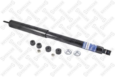 Shock Absorber STELLOX 1212-0022-SX