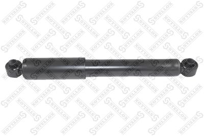 Shock Absorber STELLOX 1212-0124-SX