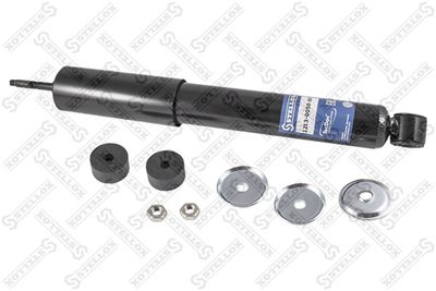 Shock Absorber STELLOX 1213-0050-SX