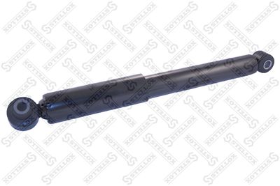 Shock Absorber STELLOX 1213-0056-SX