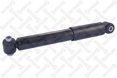 Shock Absorber STELLOX 1213-0067-SX