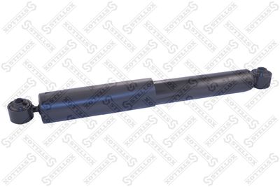 Shock Absorber STELLOX 1213-0100-SX