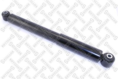 Shock Absorber STELLOX 1213-0110-SX