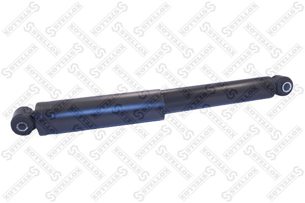 STELLOX 1213-0149-SX Shock Absorber