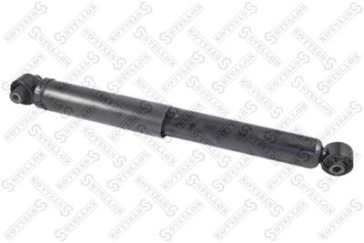 Shock Absorber STELLOX 1213-0204-SX