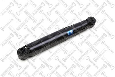 Shock Absorber STELLOX 1213-0221-SX