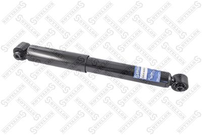 Shock Absorber STELLOX 1213-0251-SX