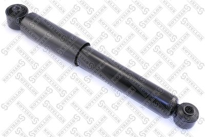 Shock Absorber STELLOX 1213-0260-SX