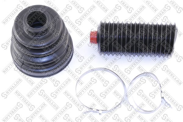 STELLOX 13-00176-SX Bellow Kit, drive shaft