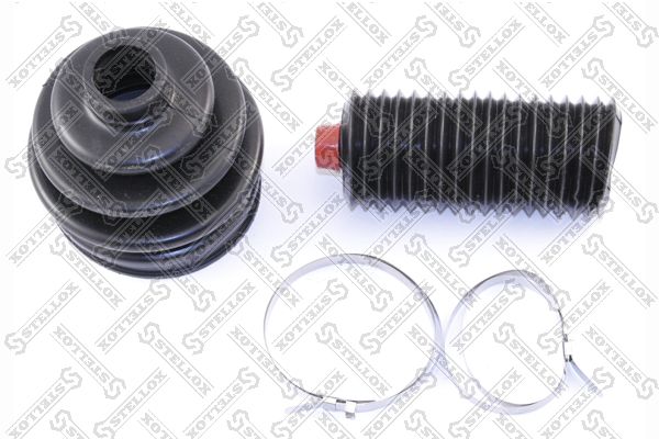 STELLOX 13-00182-SX Bellow Kit, drive shaft