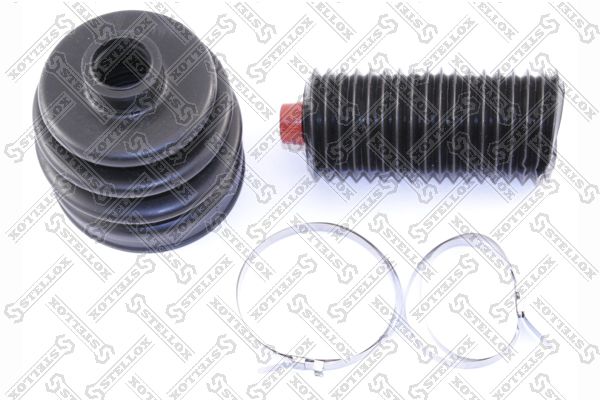 STELLOX 13-00259-SX Bellow Kit, drive shaft