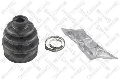 Bellow Kit, steering STELLOX 13-00620-SX