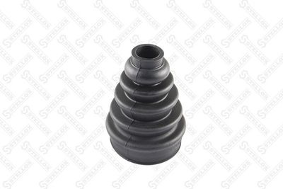 Bellow, drive shaft STELLOX 13-03011-SX